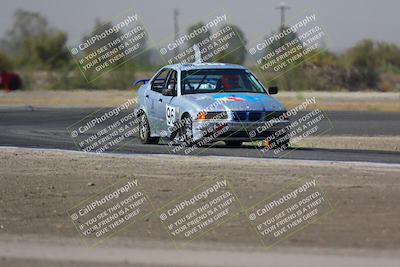 media/Oct-01-2022-24 Hours of Lemons (Sat) [[0fb1f7cfb1]]/12pm (Sunset)/